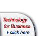 Solutions4SURE.com, Technology For Your Business