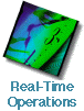 Real-Time Computers |